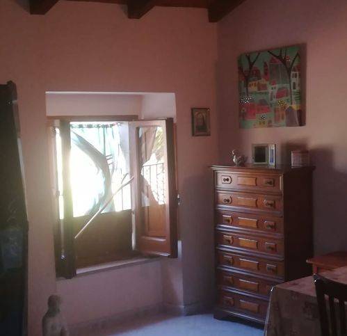 Appartamento a Vico del gargano in Via Micino 6 - Foto 4
