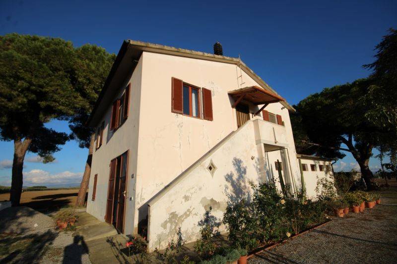 Rustico / casale a Campiglia marittima in Via degli Affitti - Foto 4