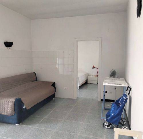 Appartamento a Vieste in Via Fontana 53 - Foto 3