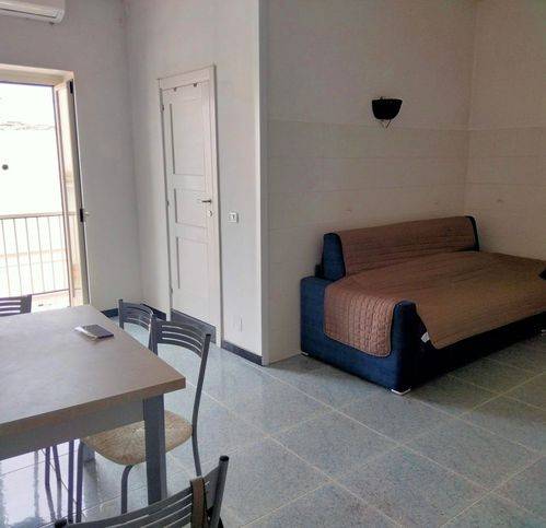 Appartamento a Vieste in Via Fontana 53 - Foto 5