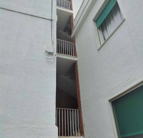Appartamento a Vico del gargano in Via Delle Ginestre 1 - Foto 2