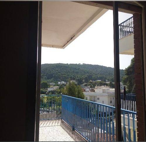 Attico / mansarda a Vico del gargano in Via Del Carbonaio - Foto 2
