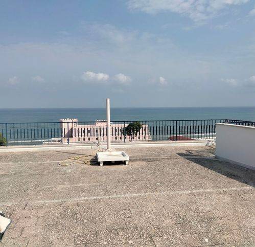 Attico / mansarda a Vico del gargano in Via Del Carbonaio - Foto 4