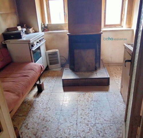 Appartamento a Vico del gargano in Corso Umberto 114 - Foto 4