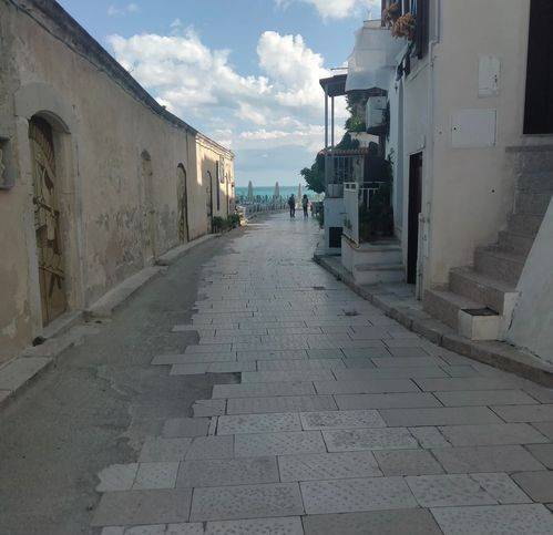 Appartamento a Vieste in Via G. Alarcon 4 - Foto 5