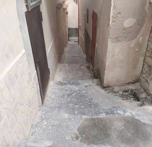 Appartamento a Vieste in Via Daniele Manin 9 - Foto 5