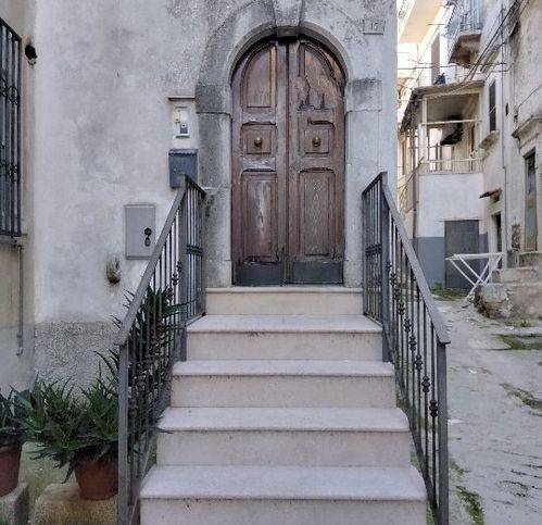 Appartamento a Vico del gargano in Via Marcantonio 15 - Foto 2