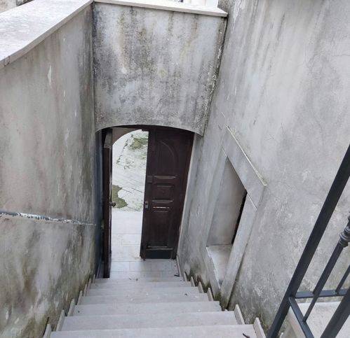 Appartamento a Vico del gargano in Via Marcantonio 15 - Foto 4