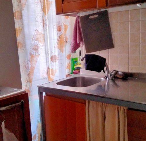 Appartamento a Vico del gargano in Via Monastero 75 - Foto 2