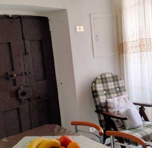 Appartamento a Vico del gargano in Via Monastero 75 - Foto 5