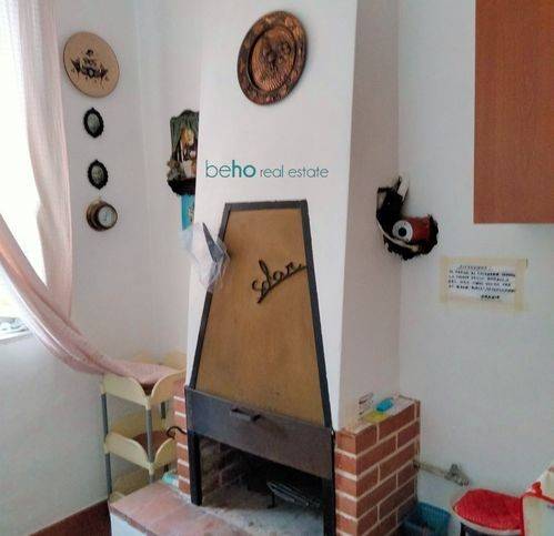Appartamento a Vico del gargano in Via Del Risorgimento 20 - Foto 3