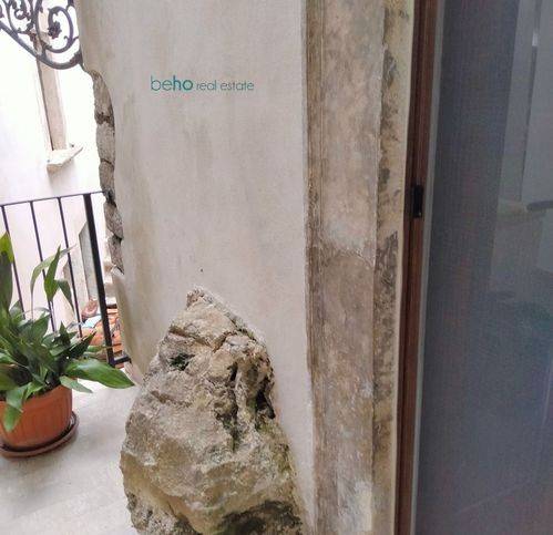 Appartamento a Vico del gargano in Via Mastrodatto 6 - Foto 3
