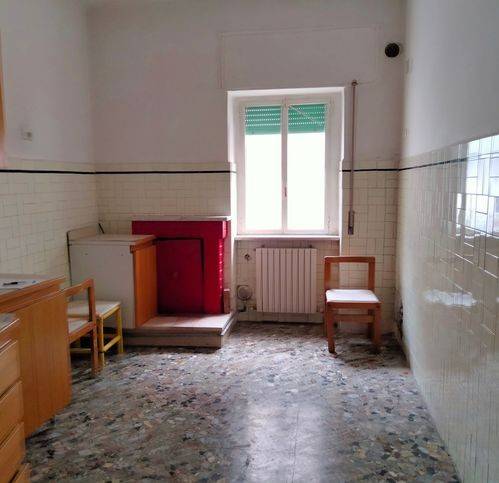 Appartamento a Vico del gargano in Via Della Resistenza 77 - Foto 4