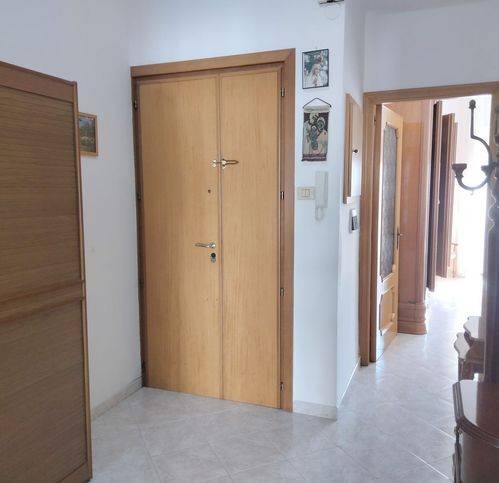 Appartamento a Vieste in Via Gorizia 4 - Foto 2