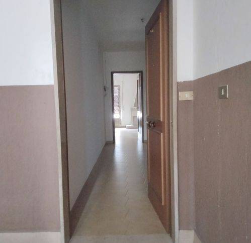 Appartamento a Vico del gargano in Via Michele Iacovone 9 - Foto 3