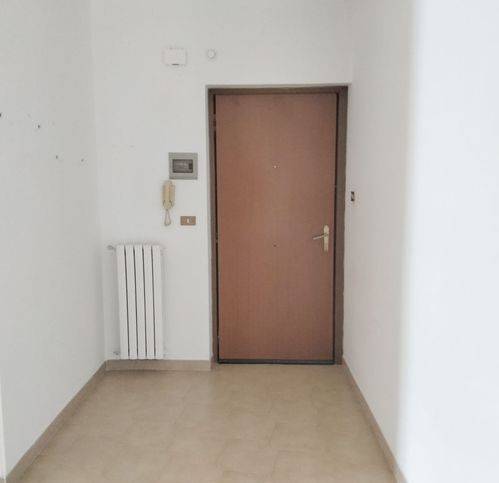 Appartamento a Vico del gargano in Via Michele Iacovone 9 - Foto 4