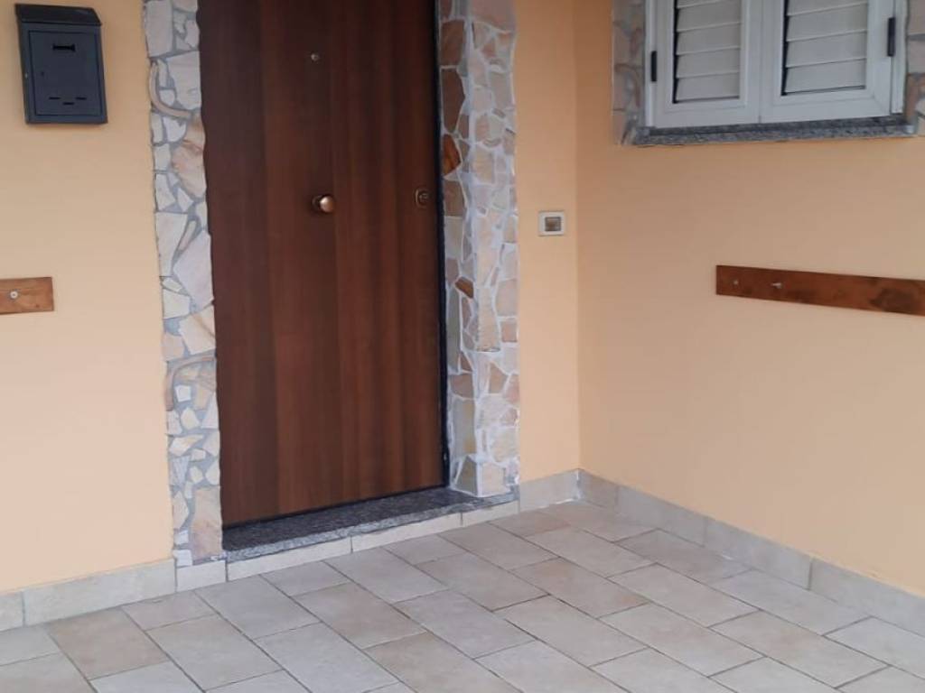 Appartamento a Catanzaro in Via dei Tulipani - Foto 2