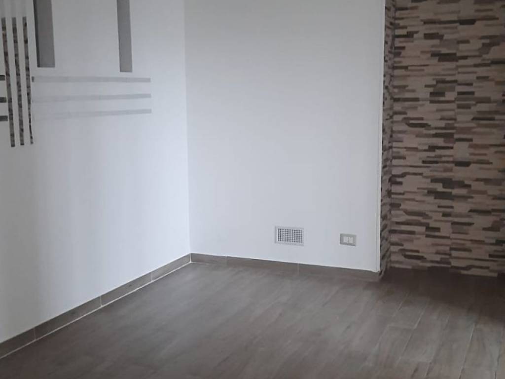 Appartamento a Catanzaro in Via dei Tulipani - Foto 5