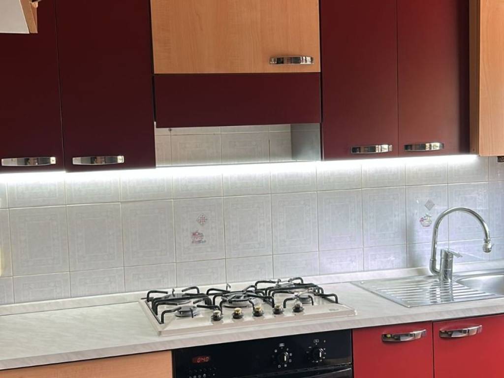 Appartamento a Sassuolo in Viale Caboto, 18 - Foto 2