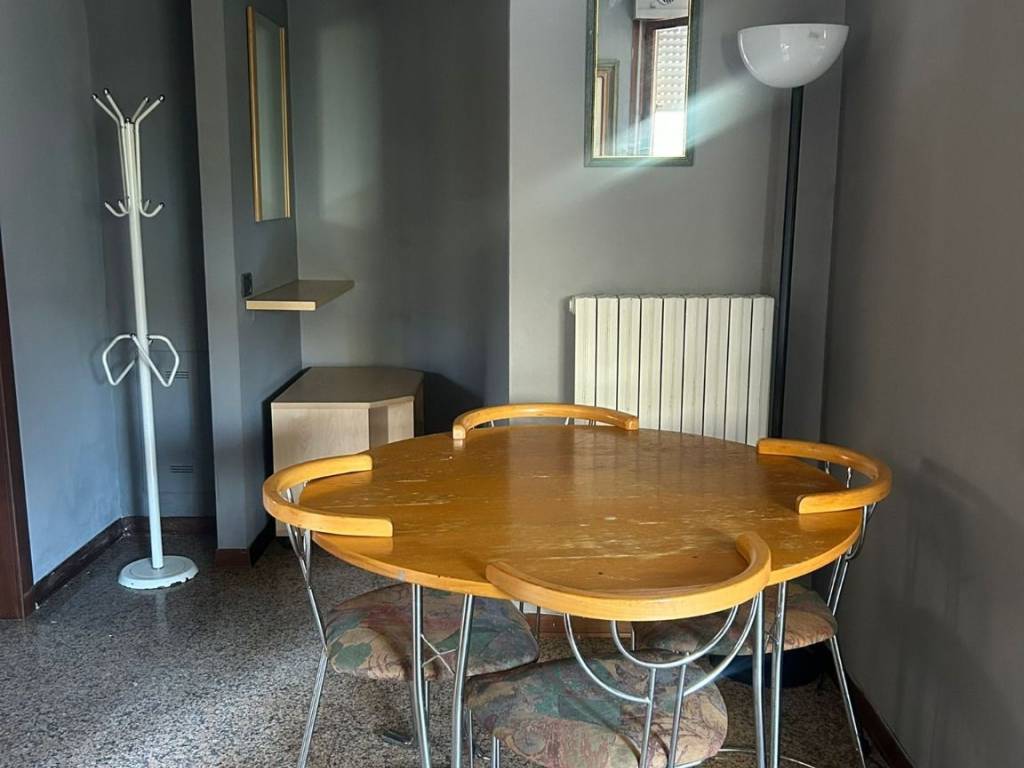 Appartamento a Sassuolo in Viale Caboto, 18 - Foto 4