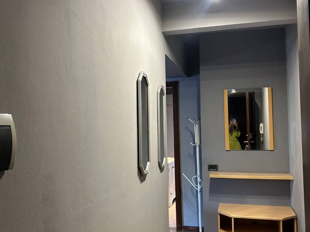 Appartamento a Sassuolo in Viale Caboto, 18 - Foto 5