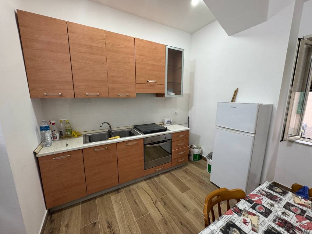 Appartamento a Messina in Via Ugo Bassi, 145 - Foto 2