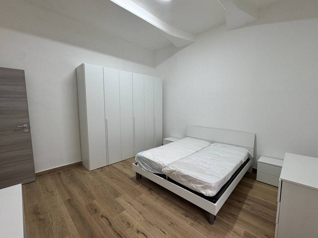 Appartamento a Messina in Via Ugo Bassi, 145 - Foto 3