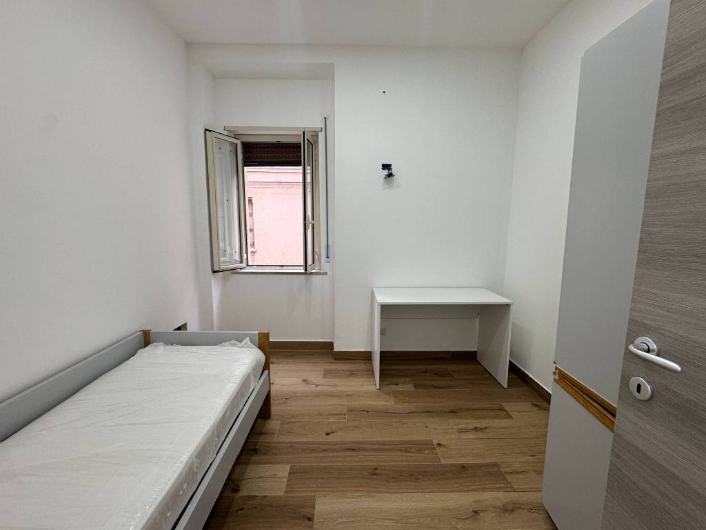 Appartamento a Messina in Via Ugo Bassi, 145 - Foto 4