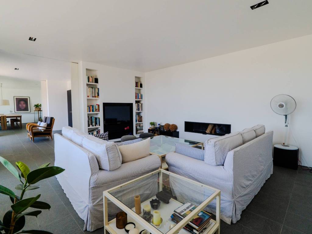 Villa a Cernobbio in Via Regina - Foto 2