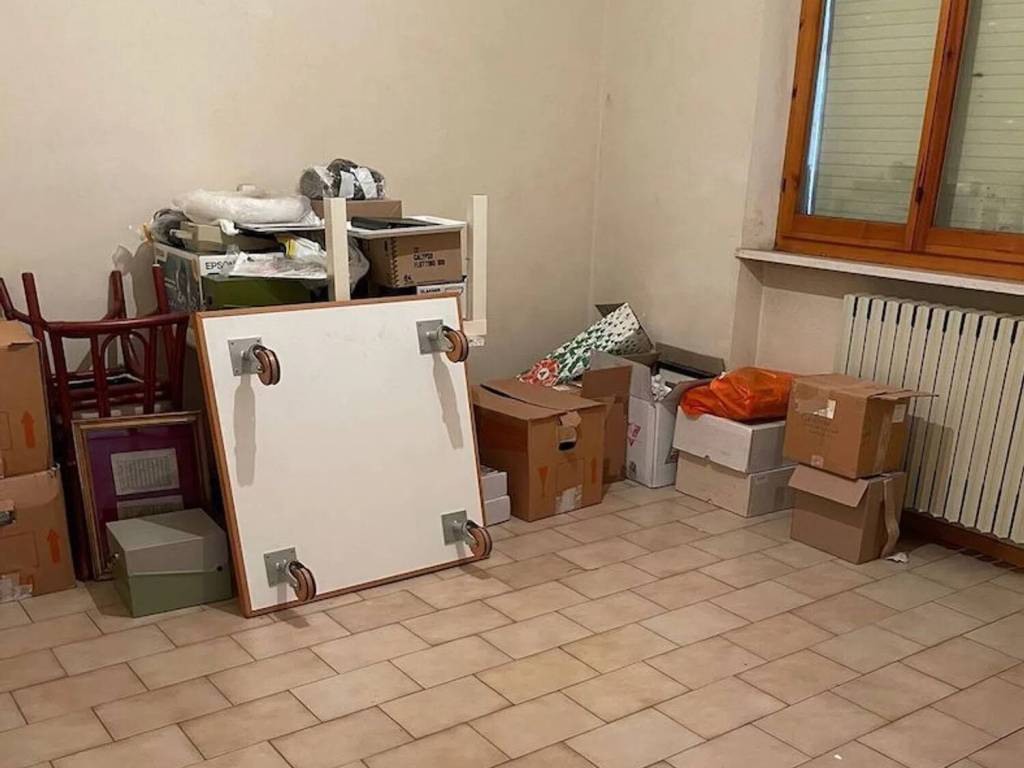 Immobile a Ancona in Via Giuseppe Taliercio - Foto 2