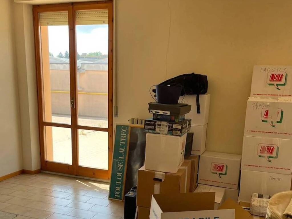 Immobile a Ancona in Via Giuseppe Taliercio - Foto 3