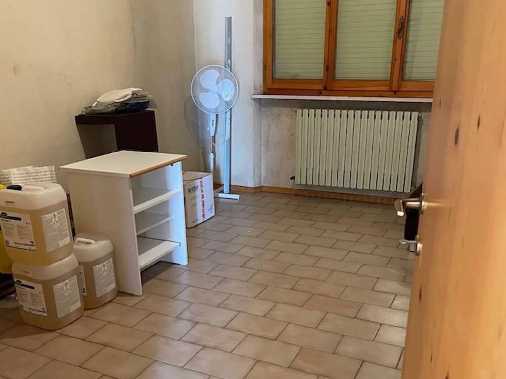 Immobile a Ancona in Via Giuseppe Taliercio - Foto 5