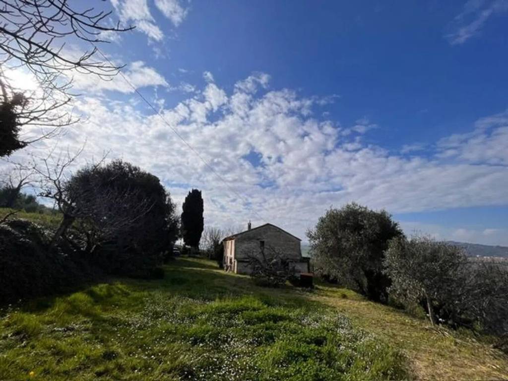 Rustico / casale a Osimo - Foto 5