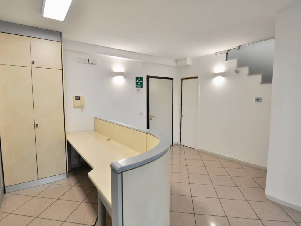 Immobile a San benedetto del tronto in Piazza Pericle Fazzini, 8 - Foto 2