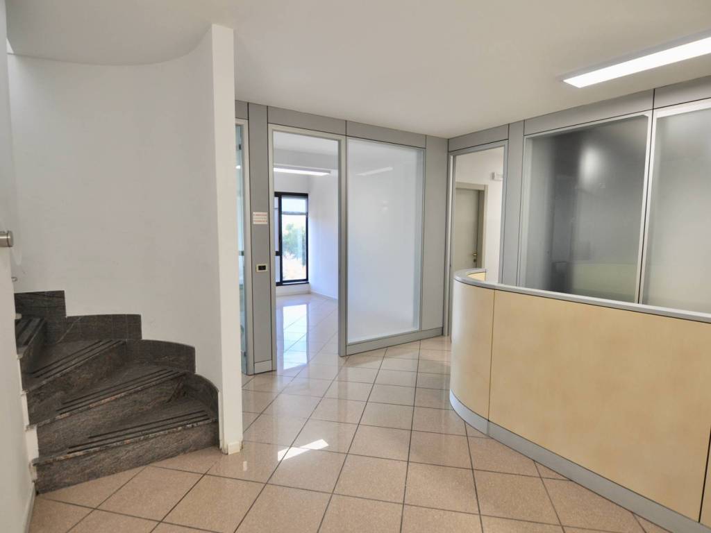 Immobile a San benedetto del tronto in Piazza Pericle Fazzini, 8 - Foto 3