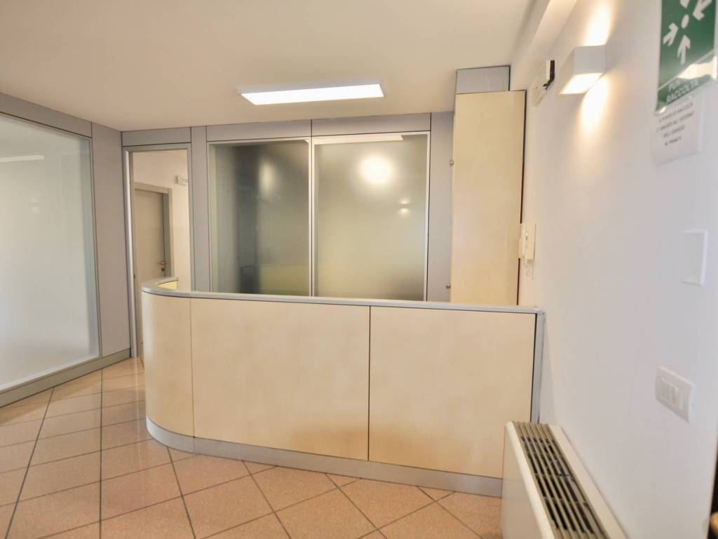 Immobile a San benedetto del tronto in Piazza Pericle Fazzini, 8 - Foto 4