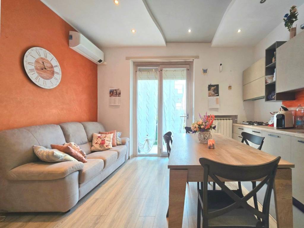 Appartamento a Alba in Via Vivaro, 69 - Foto 3