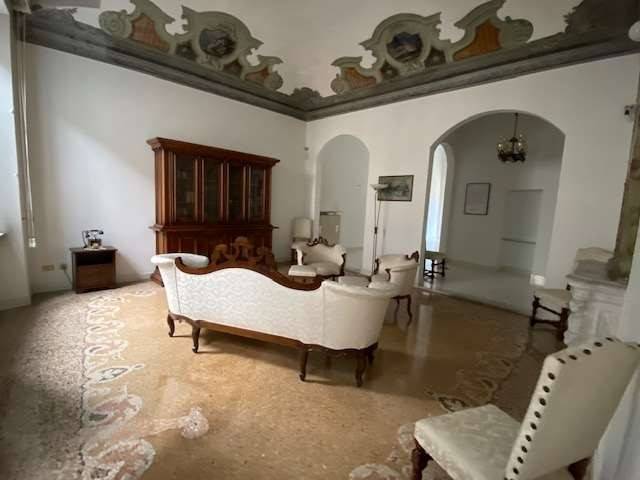 Appartamento a Piacenza in Piazza Borgo - Foto 4
