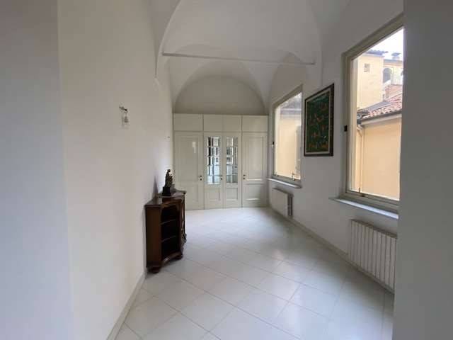 Appartamento a Piacenza in Piazza Borgo - Foto 5
