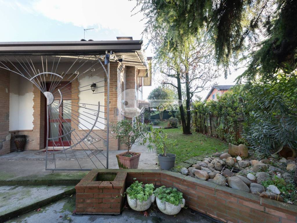 Villa a Leno in Via Manzoni - Foto 2