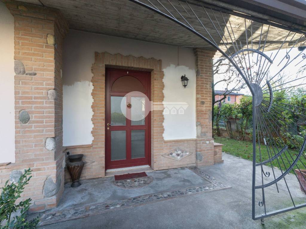 Villa a Leno in Via Manzoni - Foto 3