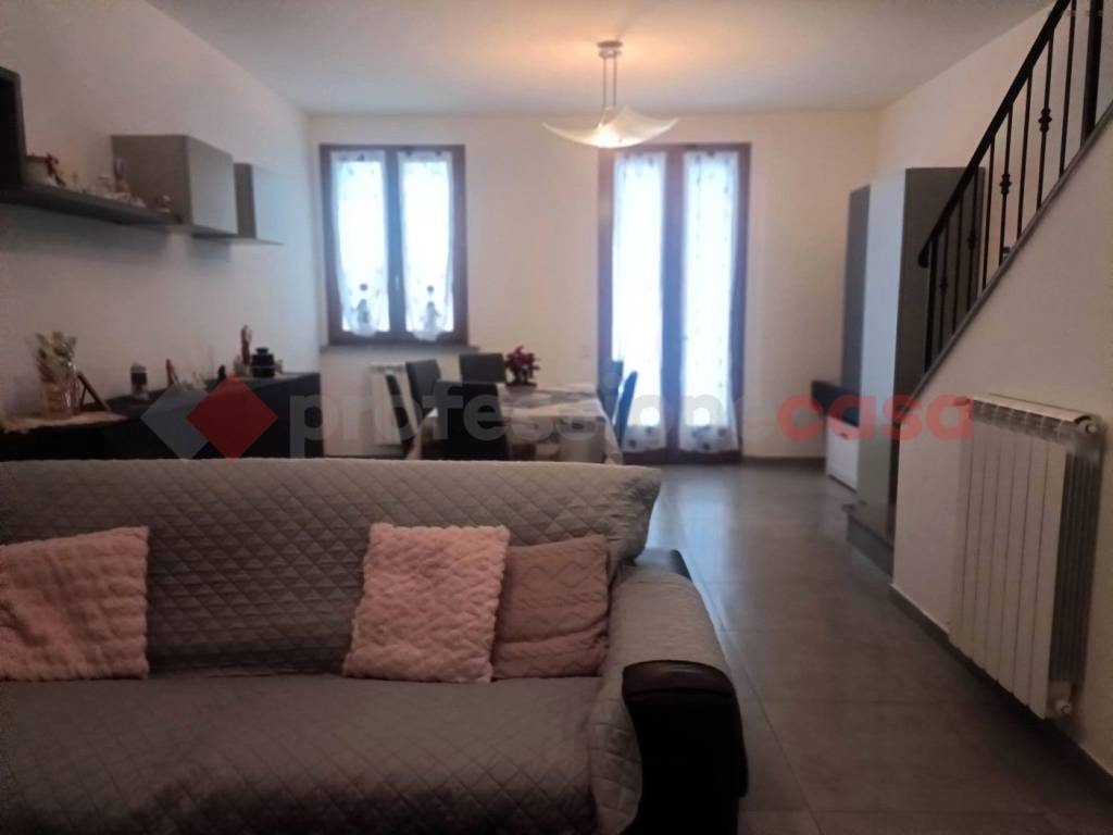 Appartamento a Castelfiorentino - Foto 2