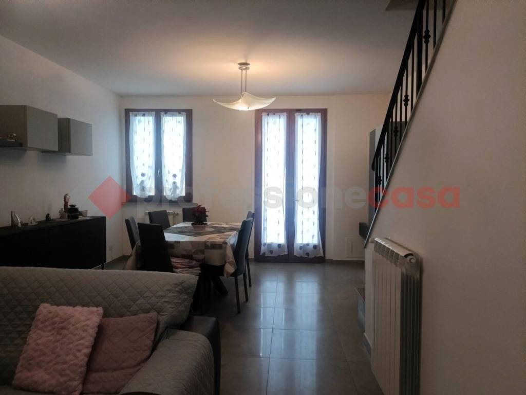 Appartamento a Castelfiorentino - Foto 3