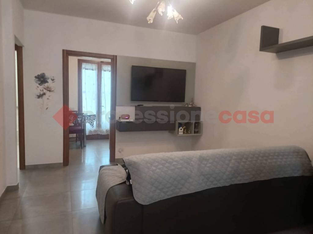 Appartamento a Castelfiorentino - Foto 4