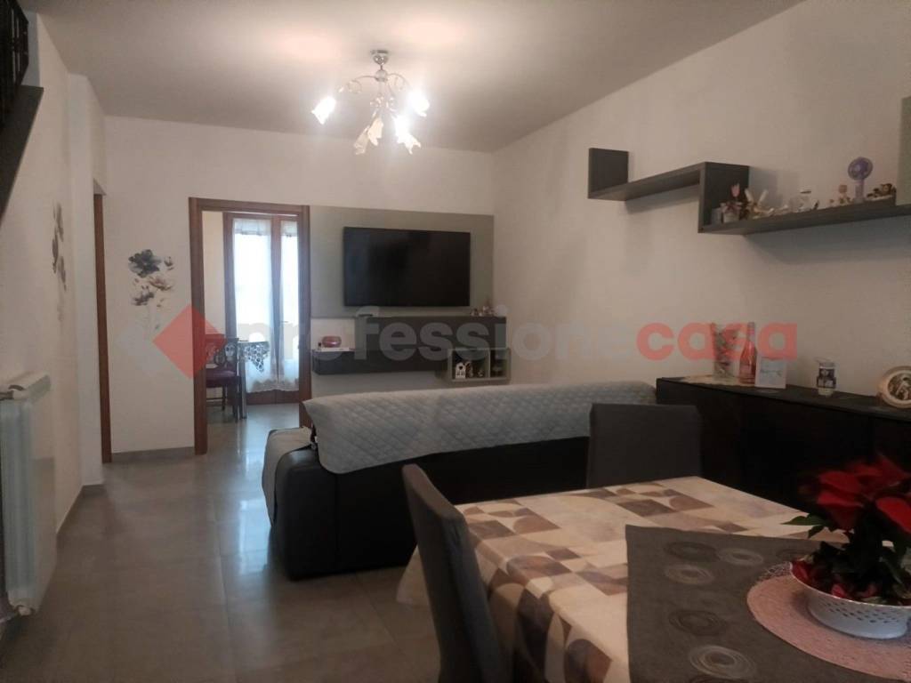 Appartamento a Castelfiorentino - Foto 5
