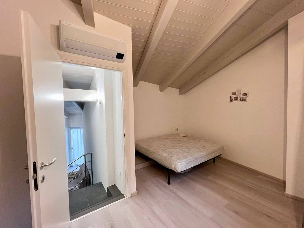 Appartamento a Biella in Piazza Eugenio Curiel - Foto 4