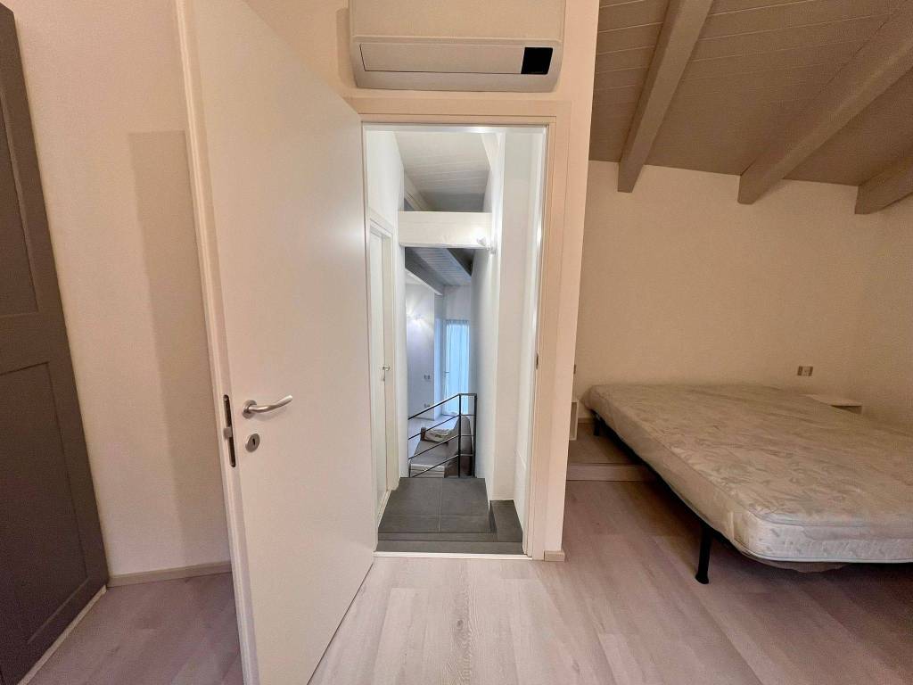 Appartamento a Biella in Piazza Eugenio Curiel - Foto 5