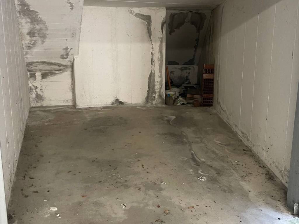 Box / garage a Introbio in Via Coldirone - Foto 2