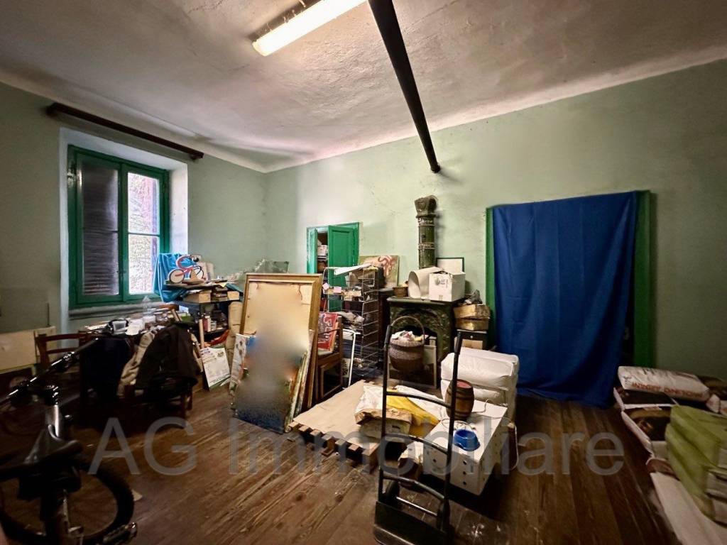 Immobile a Verbania in Via San Vittore, 112 - Foto 3