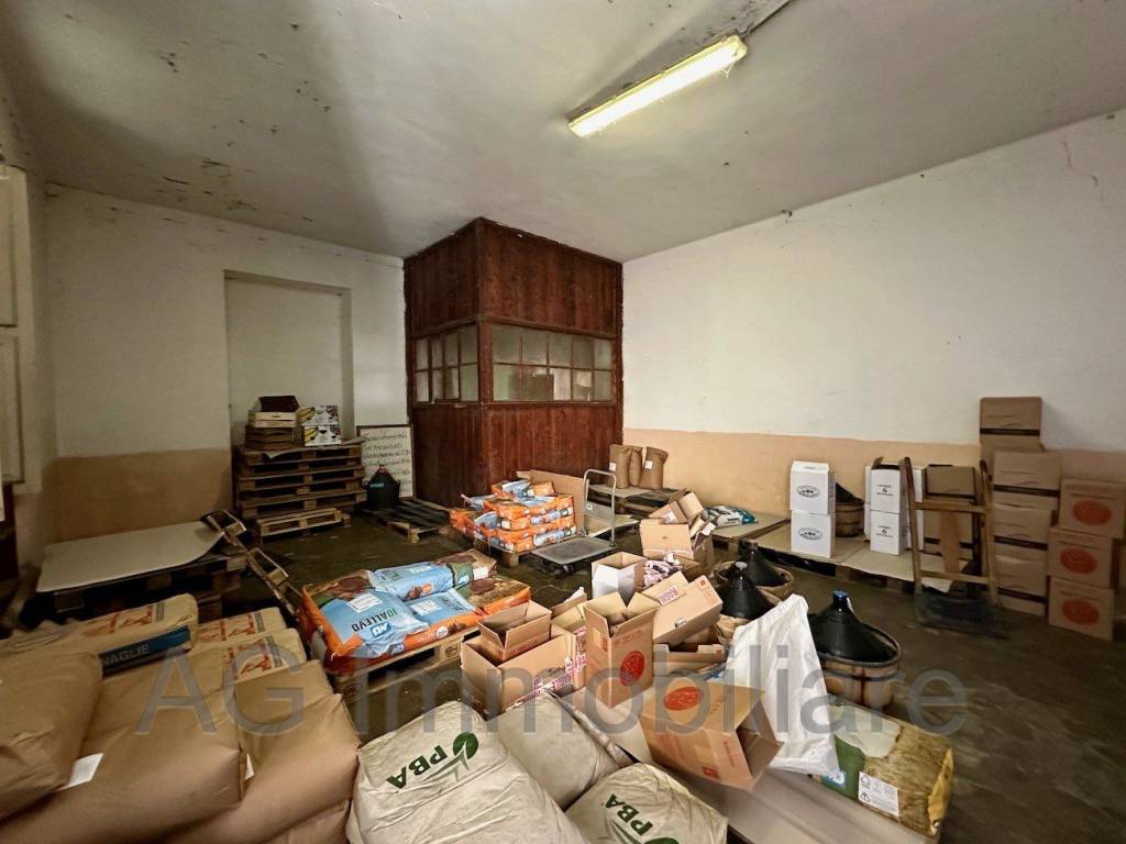 Immobile a Verbania in Via San Vittore, 112 - Foto 4